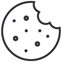 MobilePay